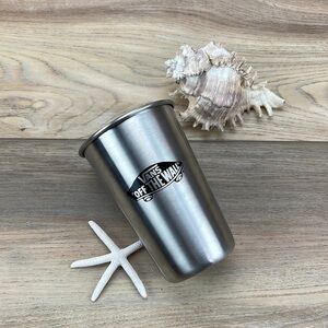 🔆VANS🔆 COLLECTIBLE CUP